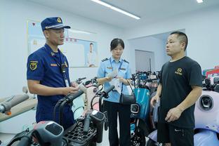 Lưu Việt: Đội tuyển Việt Nam chứng minh con đường kiên trì của họ rất giống với Nhật Bản, kiên trì bền bỉ tất có thu hoạch